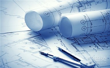 住建部發(fā)文，工程造價中將增加一項(xiàng)費(fèi)用……