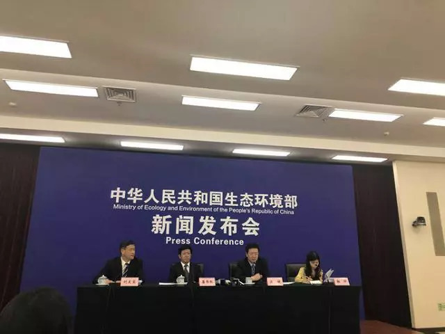 國務(wù)院出手調(diào)查砂石料暴漲問題，環(huán)保部發(fā)文禁止停工一刀切！
