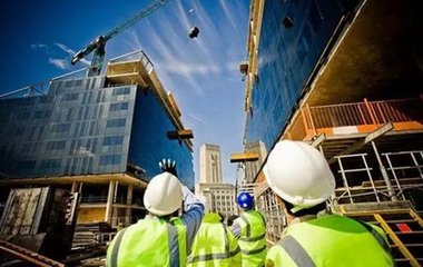 【重磅】兩省發(fā)文，建筑業(yè)真的要變天了，資質(zhì)業(yè)績、人員、社保都來了！